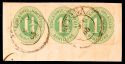 Auction 128 | Lot 2979
