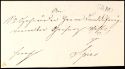 Auction 123 | Lot 2799