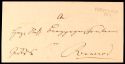 Auction 123 | Lot 2807