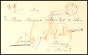 Auction 123 | Lot 2808