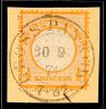 Auktion 160 | Los 1919