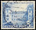 Auktion 128 | Los 8312