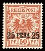 Auction 113 | Lot 3346