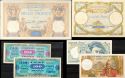 Auction 123 | Lot 1259