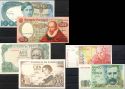Auction 123 | Lot 1264