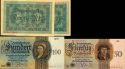 Auction 123 | Lot 1256