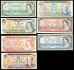 Auction 123 | Lot 1261