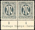 Auktion 127 | Los 8582