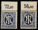 Auktion 127 | Los 8588