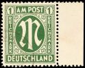 Auction 127 | Lot 8593