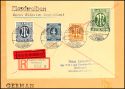 Auction 127 | Lot 8601
