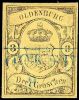 Auktion 175 | Los 1870