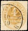 Auction 128 | Lot 2980