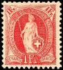Auction 142 | Lot 7018