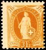 Auction 142 | Lot 7016