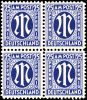 Auktion 127 | Los 8571