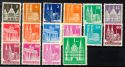Auction 127 | Lot 8682