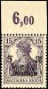 Auktion 154 | Los 2264