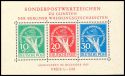Auktion 128 | Los 8322