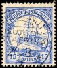 Auktion 132 | Los 5262