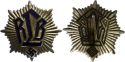 Auktion 152 | Los 1888