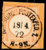 Auktion 181 | Los 1888