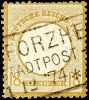 Auction 153 | Lot 1885