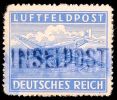 Auktion 154 | Los 5552
