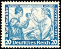 Auktion 135 | Los 2749