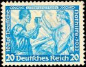 Auktion 135 | Los 2748