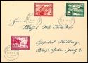 Auktion 135 | Los 2822