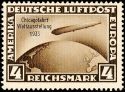 Auktion 135 | Los 2744