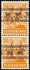 Auction 160 | Lot 9417
