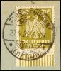 Auktion 190 | Los 1912