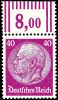 Auktion 135 | Los 2734
