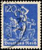 Auktion 154 | Los 2340