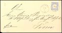 Auktion 160 | Los 1869