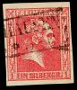 Auction 154 | Lot 1457