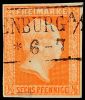 Auction 154 | Lot 1461