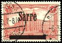 Lot 3365