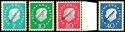 Lot 5066