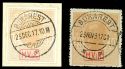 Lot 2414