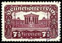 Lot 5256