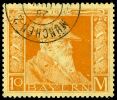 Lot 84
