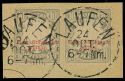 Lot 74