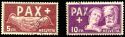 Lot 5313
