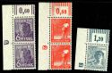 Auction 193 | Lot 5438