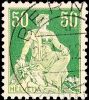 Auction 142 | Lot 7032