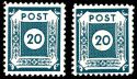 Auktion 168 | Los 6525
