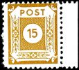 Auktion 168 | Los 6522